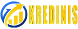 KREDINIS